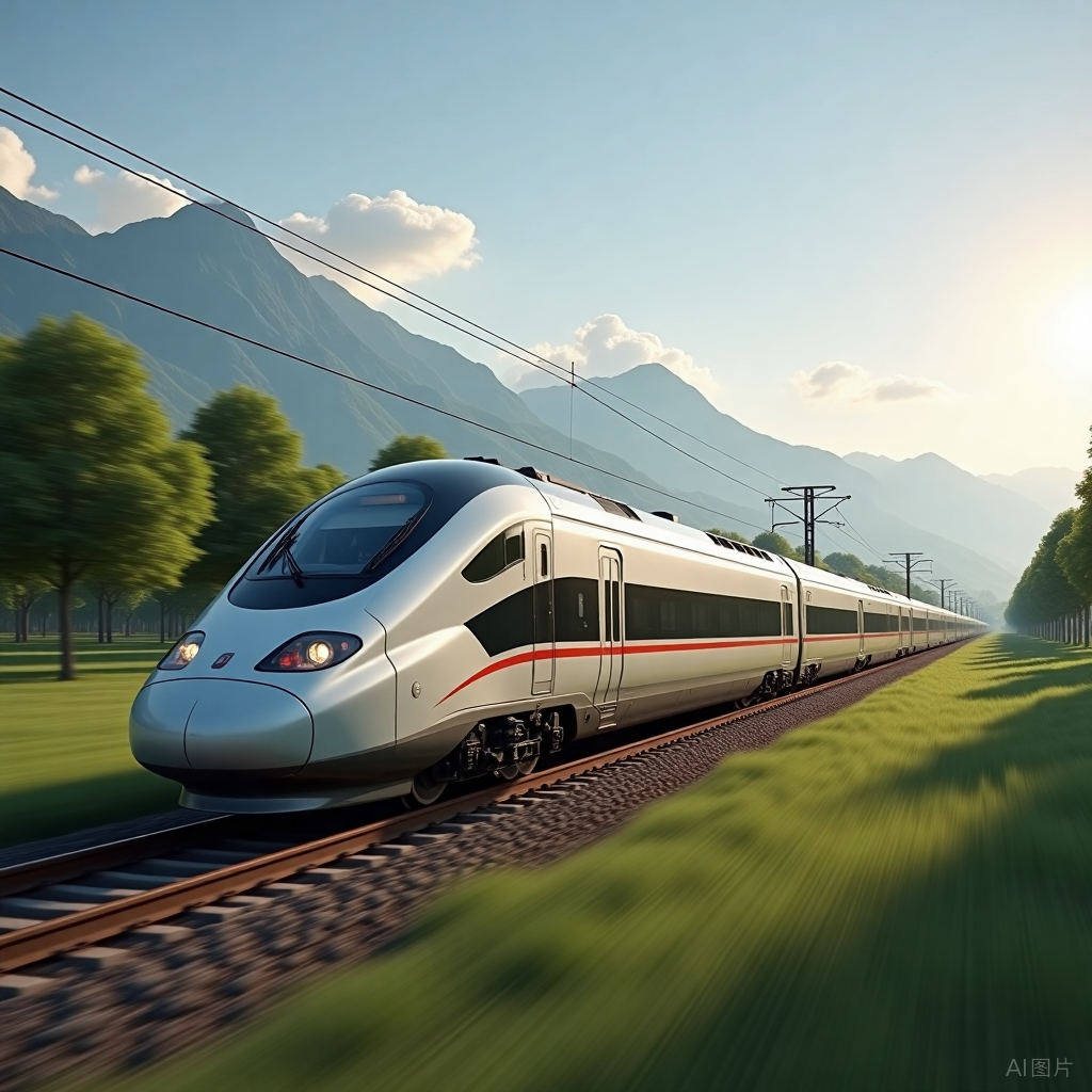 Skip the Queue, Secure Your Seat: Stress-Free China Booking