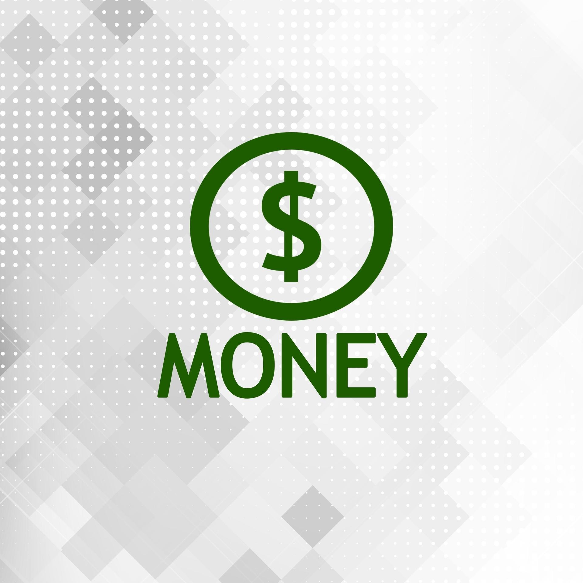 Master Your Money: Stress-Free Spending for Foreign Travelers