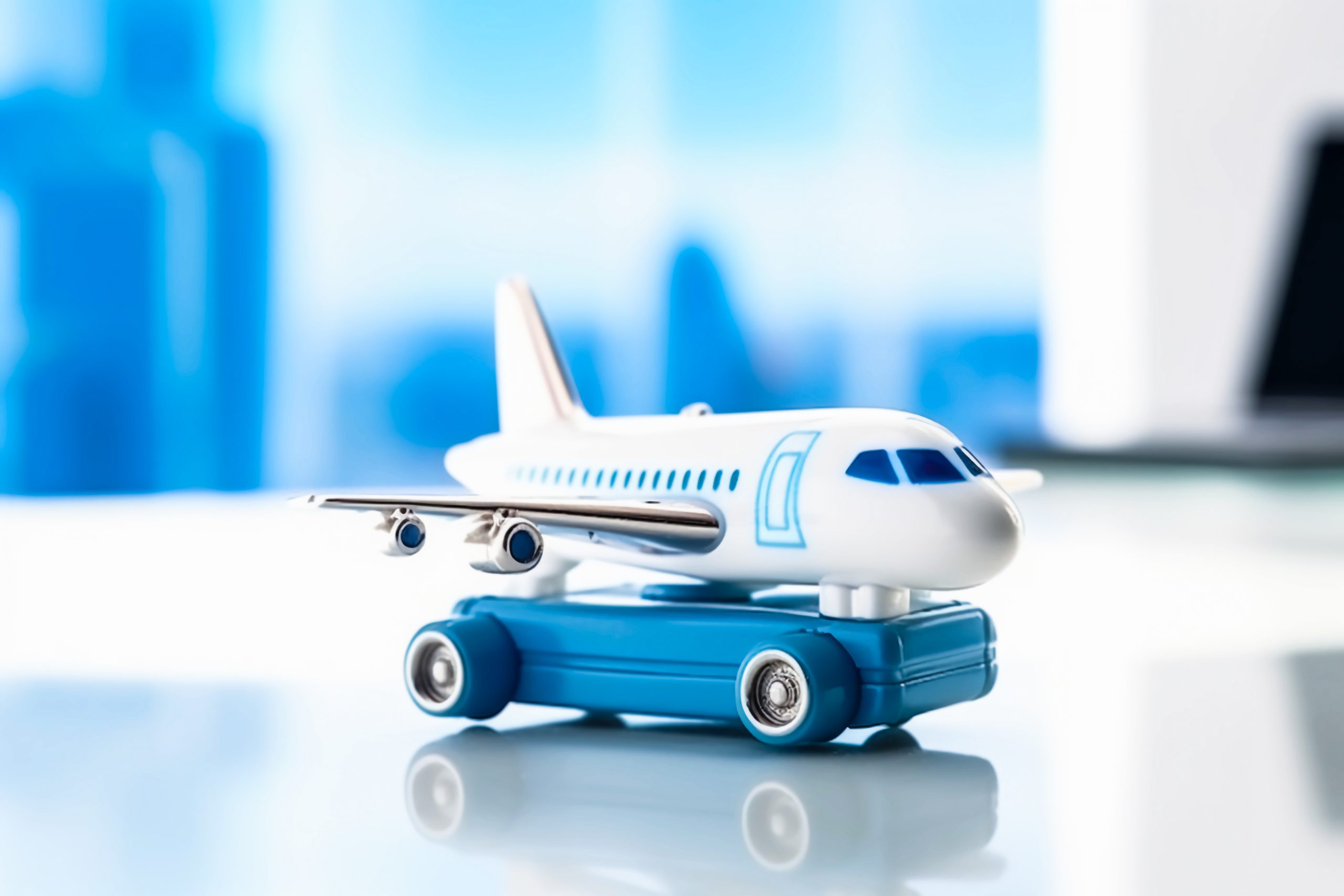 China Visas Made Simple: Your Stress-Free Guide 🇨🇳