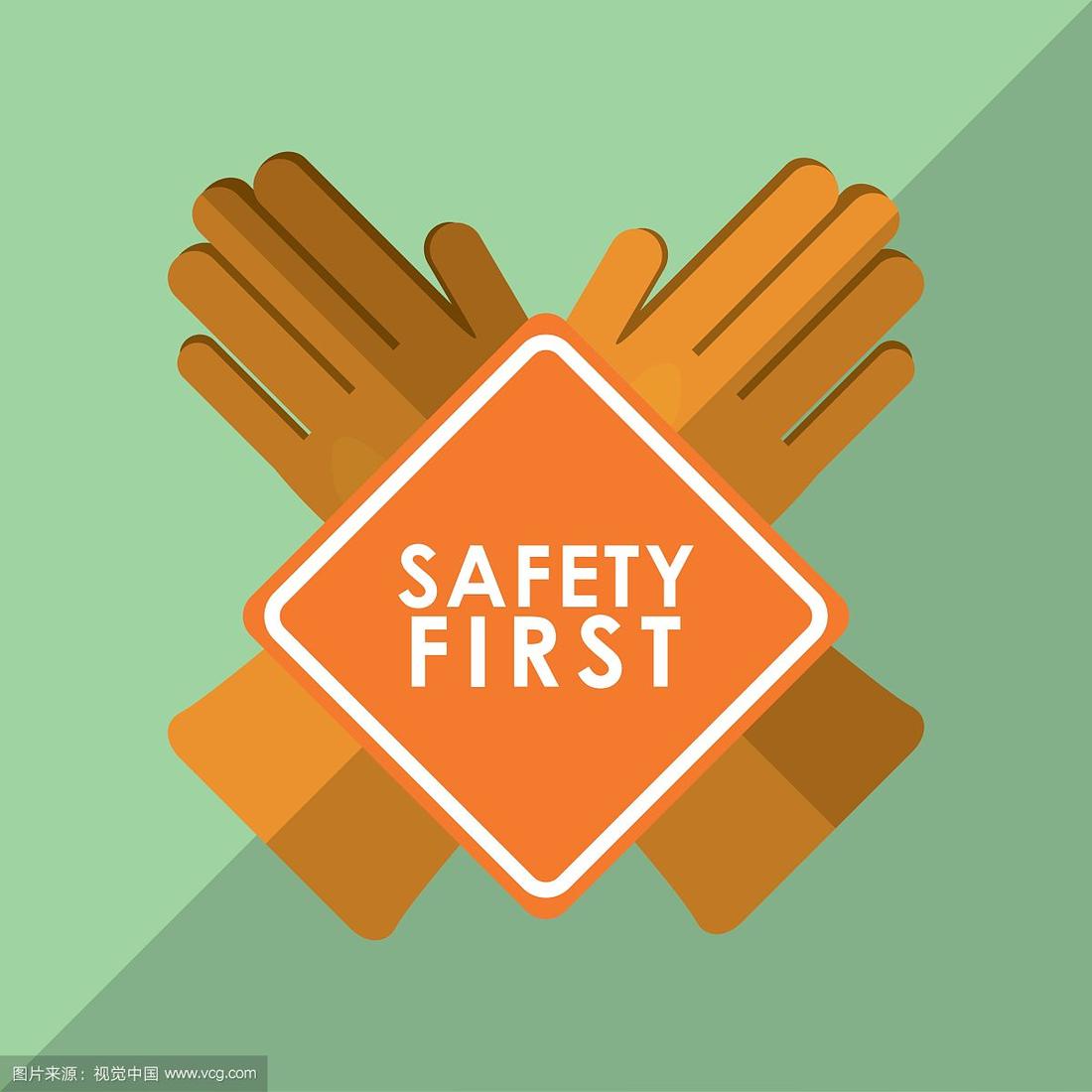 Travel Safe in China: Essential Safety & Insurance Guide 🔒