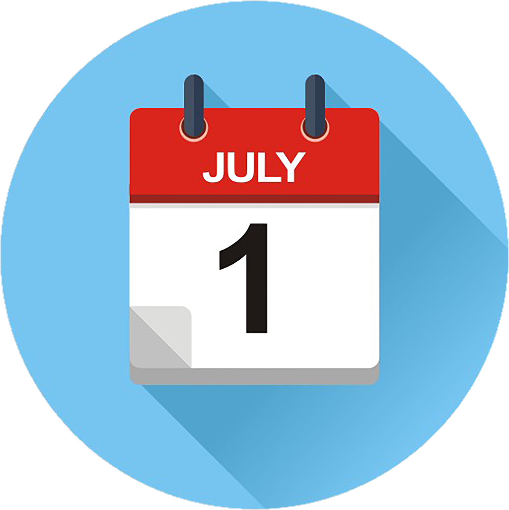 China’s Best Times to Visit Season-by-Season Guide 🇨🇳